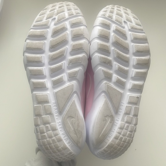 Nike Flex Runner 2 - Size 5.5 - Picture 7 of 12